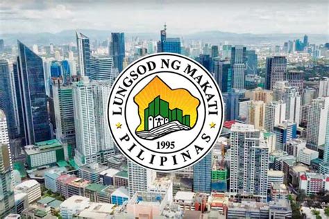 makati city hall hotline|Makati Hotline 168 ready to respond to COVID.